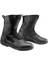 G-Vento Gore-tex Touring Korumalı Motosiklet Bot Unisex 1