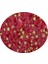 Metalik Granül Sprinkles Şeker 40 gr 1