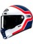V10 Kask Grape MC21 1
