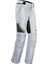 Ce X-Tour Pantolon Gri 1