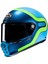 V10 Kask Grape MC24 1