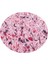 Metalik Granül Sprinkles Şeker 40 gr 1