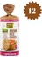Rıce Up 7 Super Seeds 120GR*12 2