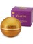 Collagen Cream 1
