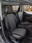 Nfsauto Toyota Proace City Oto Koltuk Kılıfı 1
