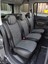 Nfsauto Toyota Proace City Oto Koltuk Kılıfı 3