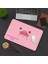 Kişiselleştirilebilir Mouse Pad 22 * 18 2