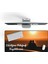 Kişiselleştirilebilir Mouse Pad 22 * 18 4