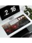 Kişiselleştirilebilir Mouse Pad 22 * 18 5
