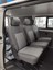 Nfsauto Volskwagen Transporter T7 Oto Koltuk Kılıfı 3