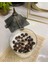 Coffee Candle 1