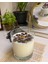 Coffee Candle 2