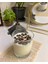Coffee Candle 4