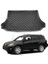 Toyota Rav4 Bagaj Havuzu 2006-2012 Model Arası 1