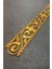 Decogold Eskitme Saray Tavan Bordür Çıta Kartonpiyer 10,5*100 cm 1