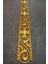 Decogold Eskitme Saray Tavan Bordür Çıta Kartonpiyer 10,5*100 cm 3