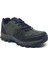 Step Erkek Günlük Kışlık Su Soğuka Dayanıklı Outdoor Spor Ayakkabı 1