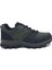 Step Erkek Günlük Kışlık Su Soğuka Dayanıklı Outdoor Spor Ayakkabı 2