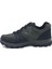 Step Erkek Günlük Kışlık Su Soğuka Dayanıklı Outdoor Spor Ayakkabı 3