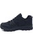 Step Erkek Günlük Kışlık Su Soğuka Dayanıklı Outdoor Spor Ayakkabı 3