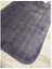 Klozet Tak. Royal Duz 60*100+50*60 Gri 2