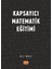 Kapsayıcı Matematik Eğitimi - Ali Mazı 1