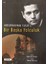 Bir Başka Yolculuk - Abdurrahman Yusuf 1