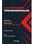 Kamu Güvenliğinde Yeni Paradigmalar - Hasan Alpay Karasoy 1