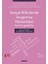 Sosyal Bilimlerde Araştırma Yöntemleri: Yeni Perspektifler 1