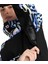 Galaxy Kadın Snowboard Kayak Montu ERJTJ03451-TEC1 6