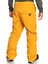 Estate Erkek Snowboard Kayak Pantolonu EQYTP03146-YKM0 2