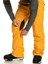 Estate Erkek Snowboard Kayak Pantolonu EQYTP03146-YKM0 4