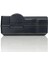 Sony Uyumlu Sanger NP-FV100 Şarj Aleti 3