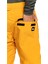 Estate Erkek Snowboard Kayak Pantolonu EQYTP03146-YKM0 5