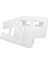 Bmw X5 E46 Için Ön Set Cam Kriko Plastiği 4