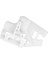 Bmw X5 E46 Için Ön Set Cam Kriko Plastiği 5