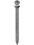 7.5*150 Buldex Beton Vidası 1