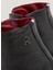 Deri Siyah Erkek Bot Comfort Cleated Thermo Lth Boot 5