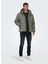 Gri Erkek Mont 22019598_ONSCAYSON Puffa Otw 1