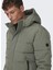 Gri Erkek Mont 22019598_ONSCAYSON Puffa Otw 4