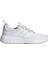 Bej Erkek Lifestyle Ayakkabı IG4703-SWIFT Run 23 Ftw 1