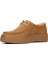 Torhill Bee Kadın Light Tan Nubuck Günlük Ayakkabı 26172084 4