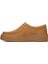 Torhill Bee Kadın Light Tan Nubuck Günlük Ayakkabı 26172084 5