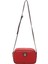 05BHPC8002-KR KIRMIZI Kadın Omuz Çantası 2