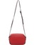 05BHPC8002-KR KIRMIZI Kadın Omuz Çantası 4