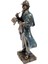 Sherlock Holmes Biblo | Dedektif Heykeli | Edebiyat Dekorasyon Objesi 3