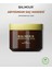 Abyssinian Oil Onarıcı Keratin Saç Bakım Maskesi 300 ml 1