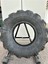 IRAN YASA TIRE&RUBBER Ag 400-8 Tt( Iç Lastikle Kullanıma uygundur)Tarla/bahçe/zirai Motosiklet Dış Lastiği 4