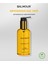 Saç Parfümü ve Bakım Yağı 100 ml 1