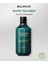 Vegan White Tea Saç Kremi 500 ml 1